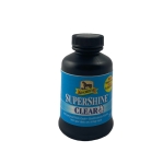 ABSORBINE- szczeliwo do kopyt bezbarwny 237ml