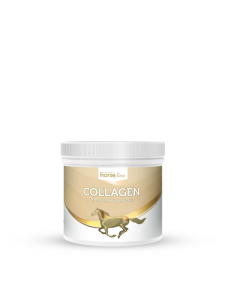 HorseLinePro- Collagen