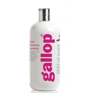 C&D&M- Szampon usuwający plamy 500ml