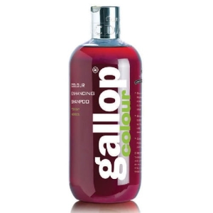 C&D&M- Gallop COLOUR gniadych 500 ml