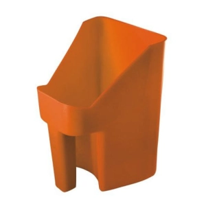 miarka do paszy york