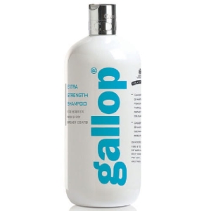 C&D&M- Gallop Extra Strenghy exsta silny 500