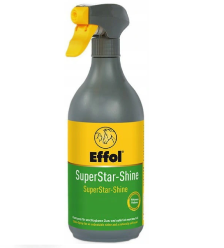 Effol- Super Star Shine