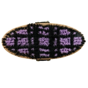 szczotka york