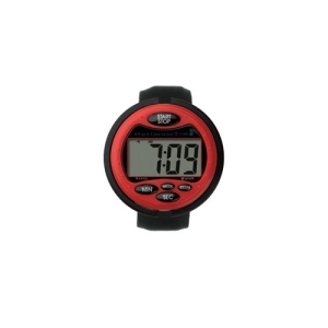 Optimum Time- zegarek WKKW Limited Edition RED