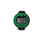 Optimum Time- zegarek WKKW Limited Edition GREEN