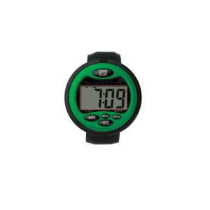 Optimum Time- zegarek WKKW Limited Edition GREEN