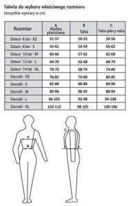 pol_pm_Kamizelka-ochronna-York-Equi-Plus-Adult-7616_2.jpg