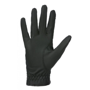 equitheme-classic-gloves (1).jpg