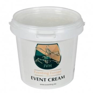 Event Craem- maść poślizgowa