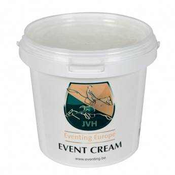 Event Craem- maść poślizgowa