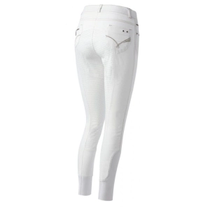 equitheme-texas-jeans-silicon-seat (1).jpg