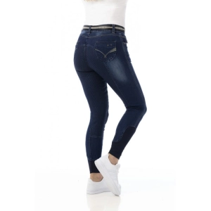 equitheme-texas-jeans-silicon-seat (4).jpg