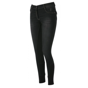 equitheme-texas-jeans-silicon-seat (2).jpg