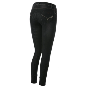 equitheme-texas-jeans-silicon-seat (3).jpg