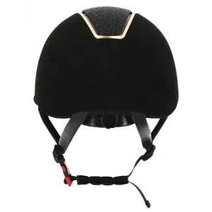 equitheme-glint-lame-helmet (1).jpg