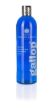 C&D&M- Gallop COLOUR wzmac siwe 500ml
