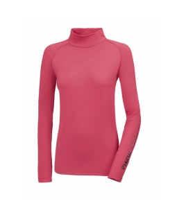 Pikeur golf ocieplany Abby blush pink