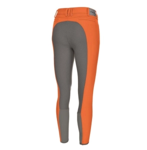 charline grip pomarańczowe 2.png