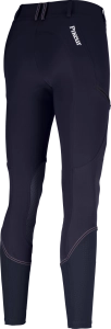 Dilaria granatowe tył.png