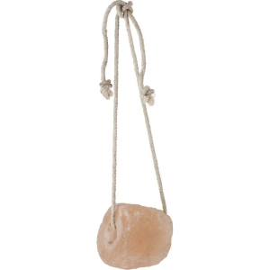 Hippotonic sól himalajska ok 1 - 1,5kg