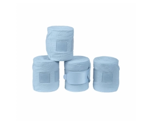 Eskadron owijki Reflex23 silkblue Full