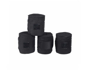 Eskadron owijki Reflex23 deepgrey Full
