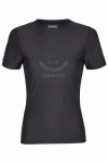 Eskadron koszulka damska TS Reflex23 deepgrey