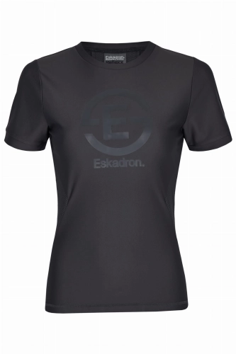 Eskadron koszulka damska TS Reflex23 deepgrey