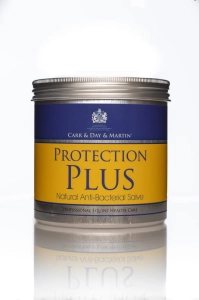 CDM  Protection Plus 
