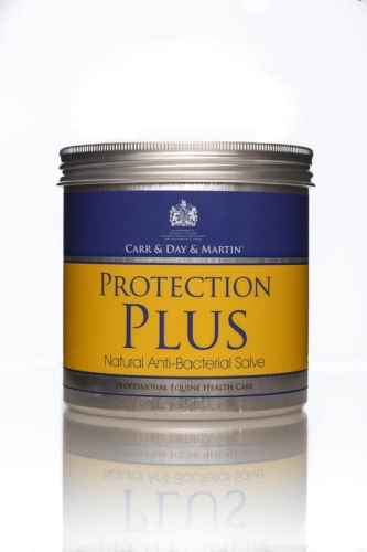 CDM  Protection Plus 