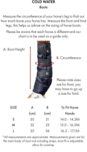 Cold-Water-Boots-Updated-Size-Guides2.webp