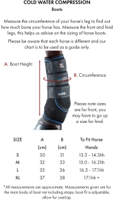 Cold-Water-Boots-Updated-Size-Guides.webp