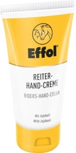 Effol- krem do rąk dla jeźdźca 75ml