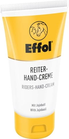 Effol- krem do rąk dla jeźdźca 75ml