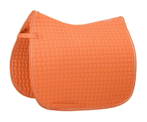 Cotton CS22L softpeach DL.png