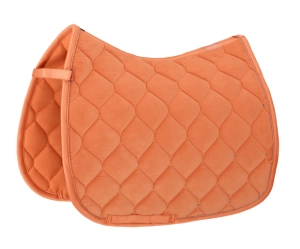 Velvet CS22L softpeach DL.png