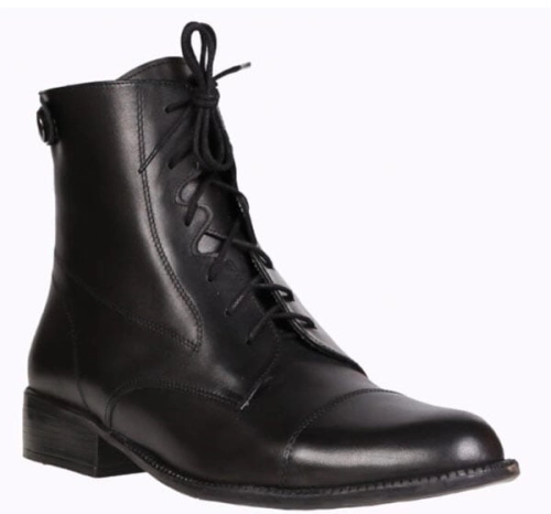 Buty Hippica Trzewik