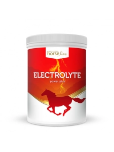 HorseLinePro- Electrolyte