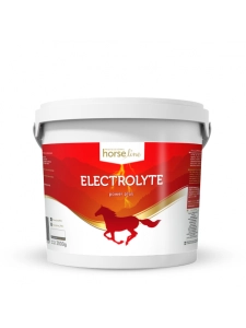 electrolyte-powerplus-3000g.jpg