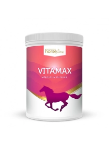 horselinepro-vitamax-2500g.jpg