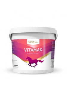 vitamax-5000g.jpg