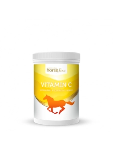 vitamin-c-1000g.jpg