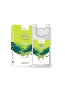HorseLinePro- Fresh Muscles 1000ml