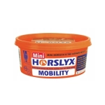 Horslyx Mini Mobility- lizawka w pojemniku 650g