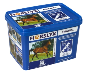 Horslyx Orginal 5000.png