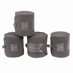 Eskadron owijki polarowe H23/24 earl grey Full