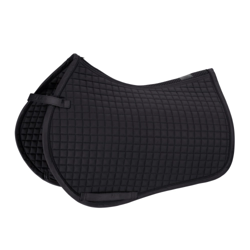Eskadron czaprak Cotton Reflex23 deepgrey