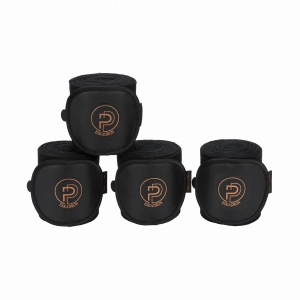 Eskadron owijki P23/24 black full