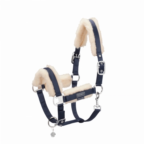 Eskadron kantar M EW Pure 23 DP navy